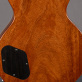 Nik Huber Orca '59 Brazilian Rosewood (2019) Detailphoto 4